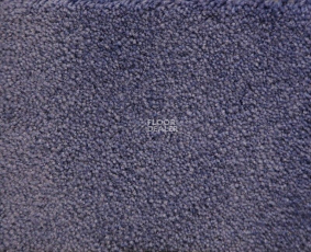 Radici Lord Lavanda 246C фото 1 | FLOORDEALER